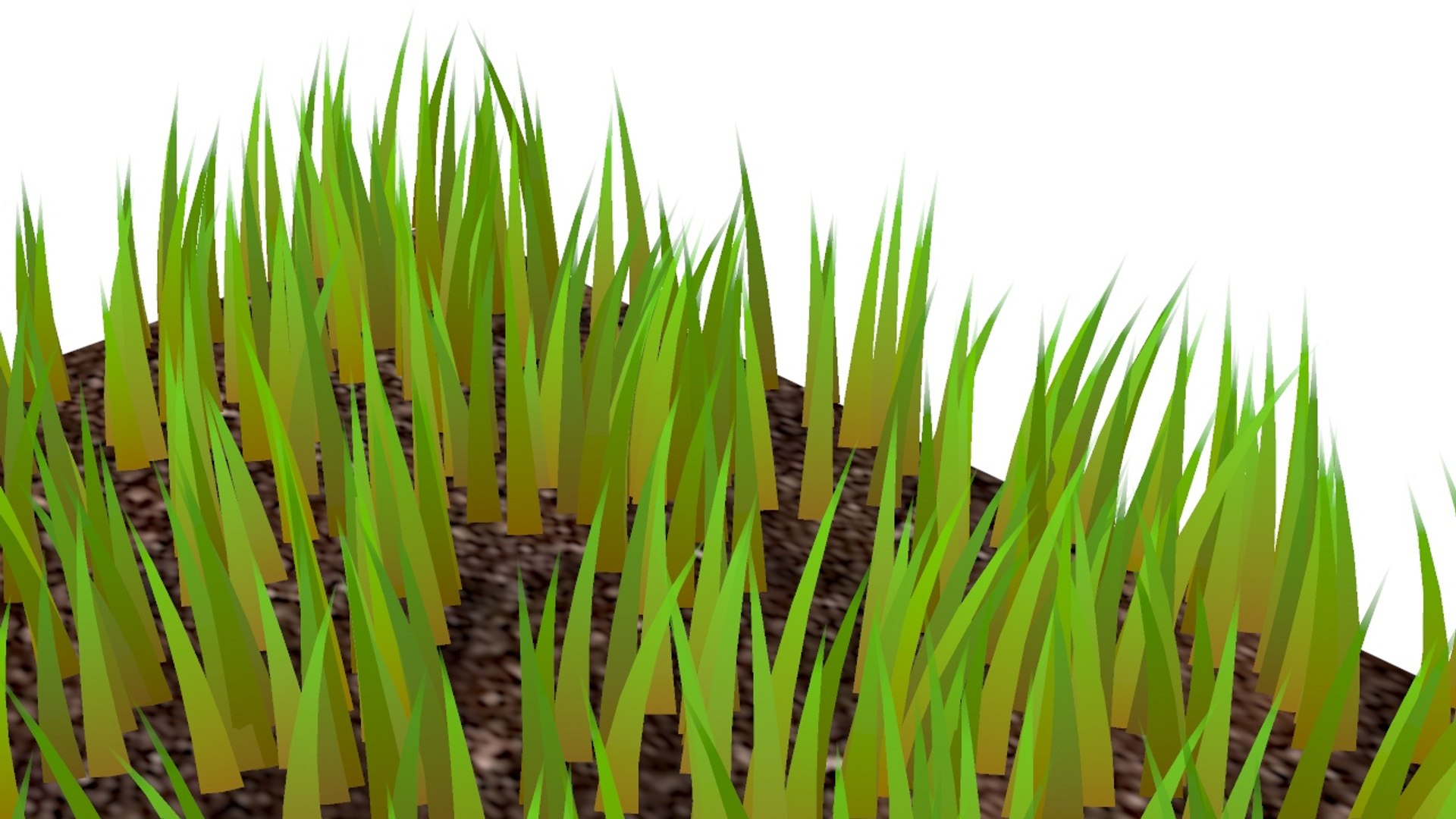 scanline lawns 3D model https://p.turbosquid.com/ts-thumb/cg/8dNP2s/fn/grasses4/jpg/1608019367/1920x1080/fit_q87/b0a0018f3e5fa159163d13f7a99b0332159ffc05/grasses4.jpg