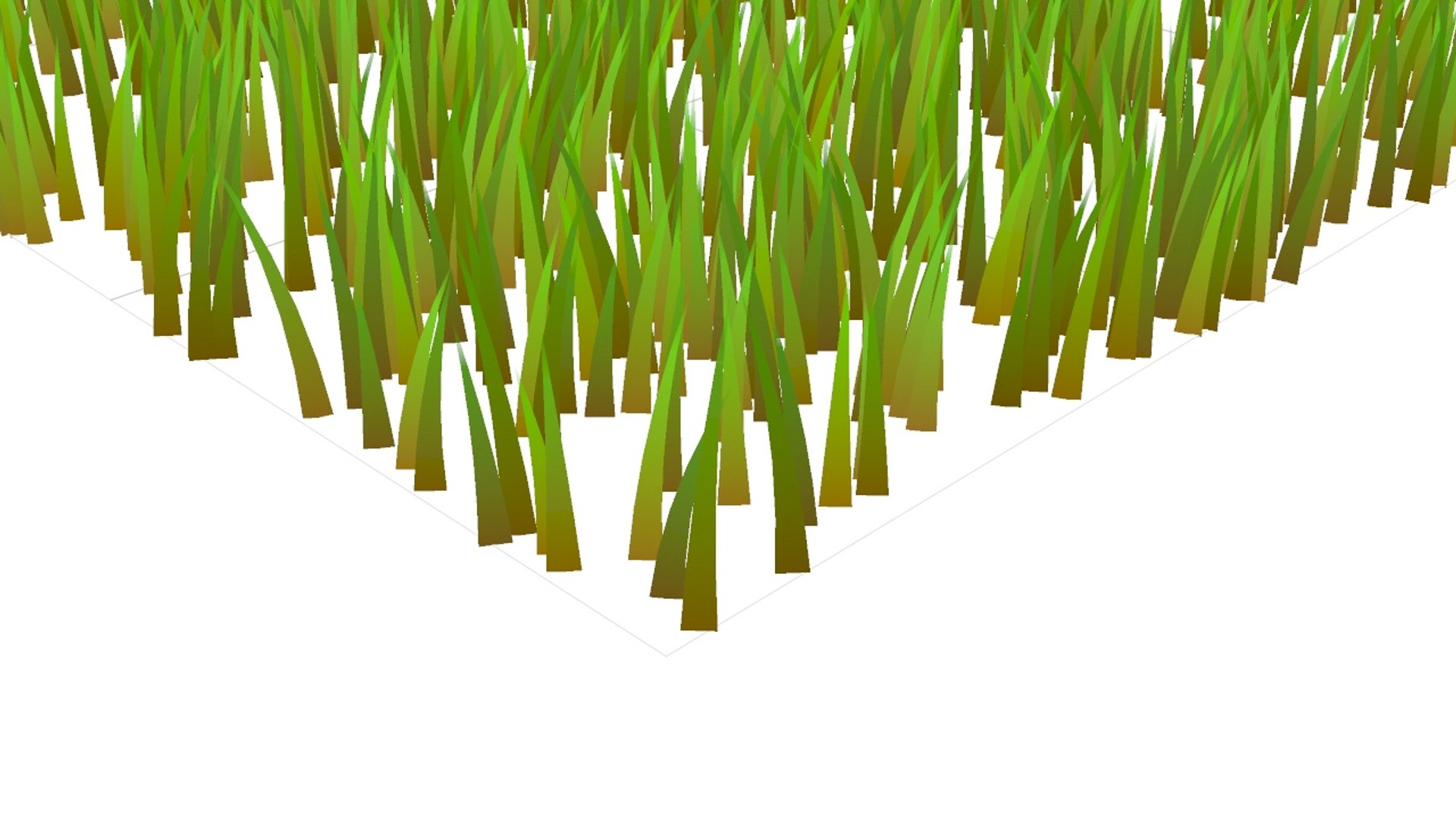 scanline lawns 3D model https://p.turbosquid.com/ts-thumb/cg/8dNP2s/gF/grasses8/jpg/1608788325/1920x1080/fit_q87/e4c0407e86f097067fe511d4c43d9c397fbf6b1f/grasses8.jpg