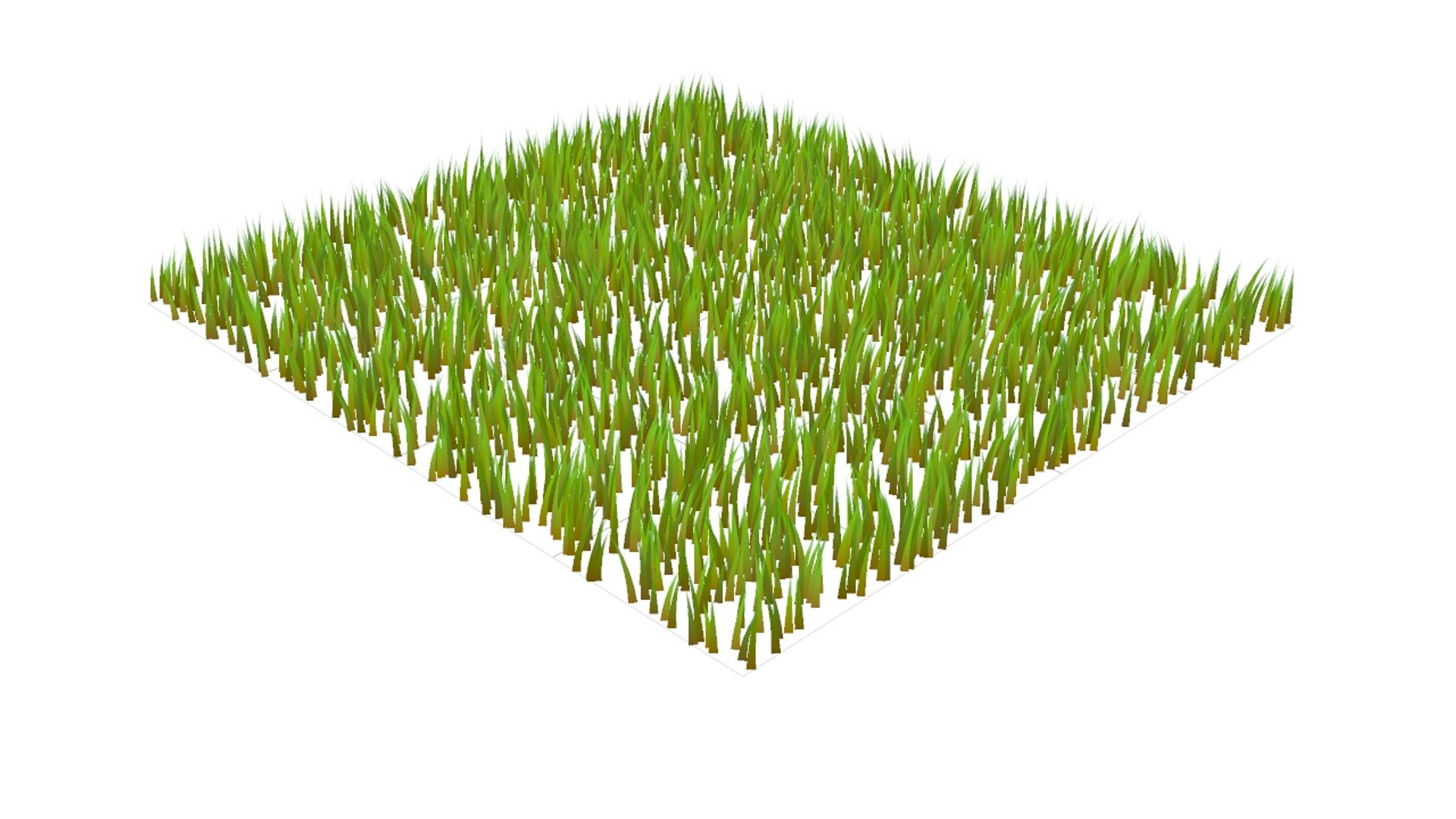 scanline lawns 3D model https://p.turbosquid.com/ts-thumb/cg/8dNP2s/iv/grasses6/jpg/1608019365/1920x1080/fit_q87/733f03448ce4e6056fb88621fe0dbf2e5afa81a0/grasses6.jpg