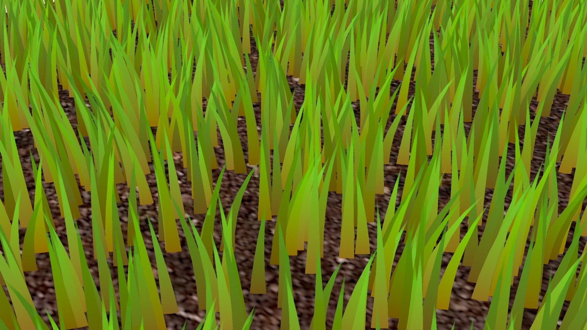 scanline lawns 3D model https://p.turbosquid.com/ts-thumb/cg/8dNP2s/kN/grasses2/jpg/1608019359/1920x1080/fit_q87/27ef75af262d4100205b61099c188b9162cbcc1c/grasses2.jpg