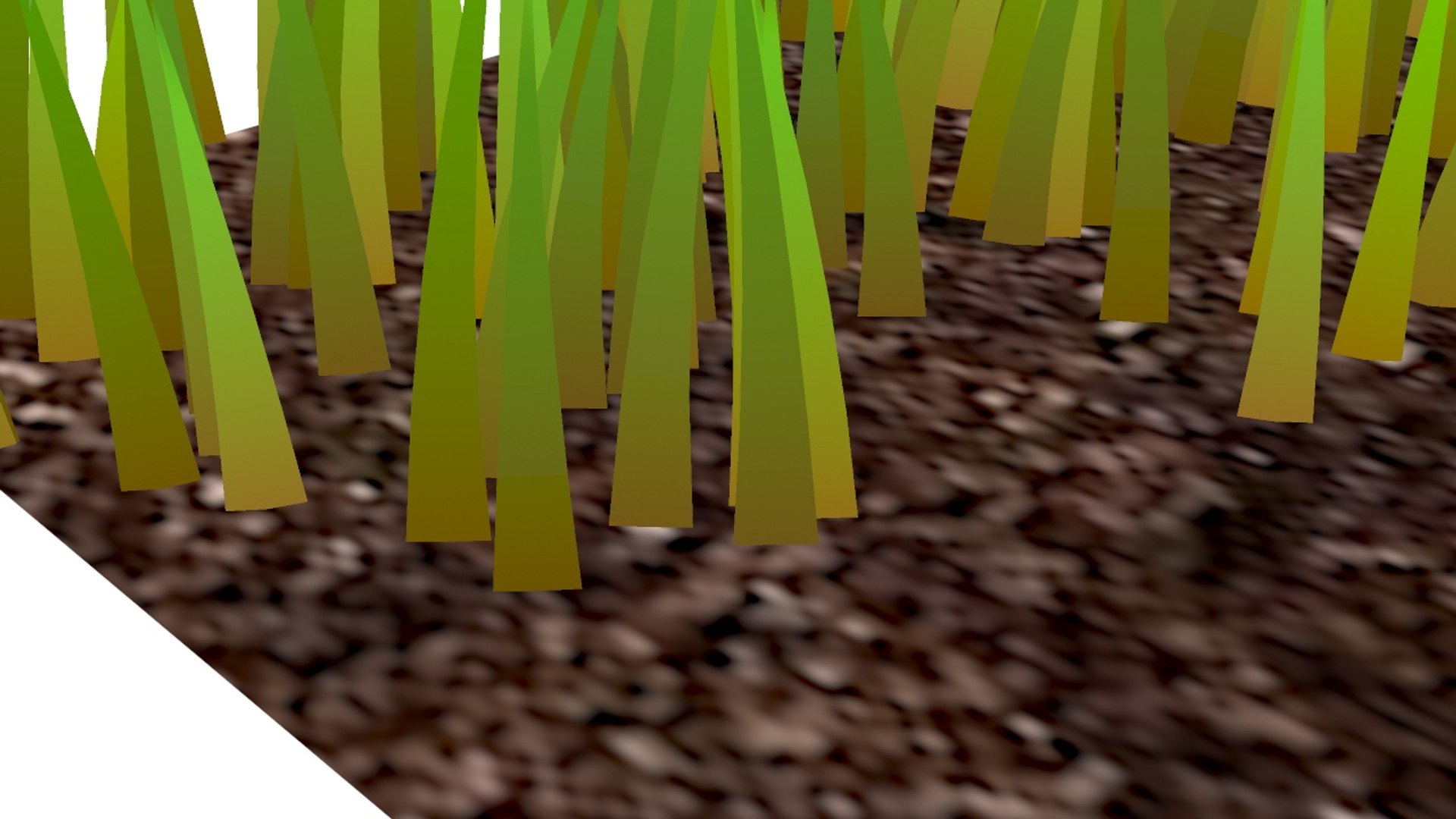 scanline lawns 3D model https://p.turbosquid.com/ts-thumb/cg/8dNP2s/x7/grasses5/jpg/1608019359/1920x1080/fit_q87/5745286244041864cb1d366750614d7bb8ddbe18/grasses5.jpg