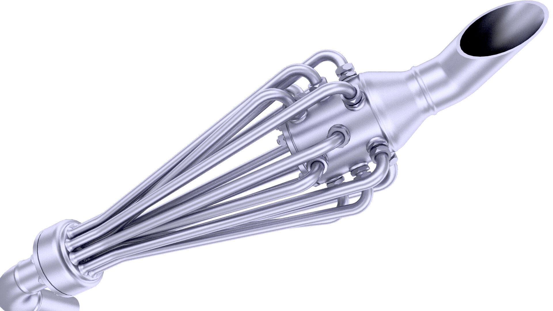 muffler post apocalyptic 3D model https://p.turbosquid.com/ts-thumb/cg/AQMA8s/025JHaTw/muffler_16_1/jpg/1590931960/1920x1080/fit_q87/ba47cd0b50d733bbc54d4a1ce55dc07e231a9fdb/muffler_16_1.jpg