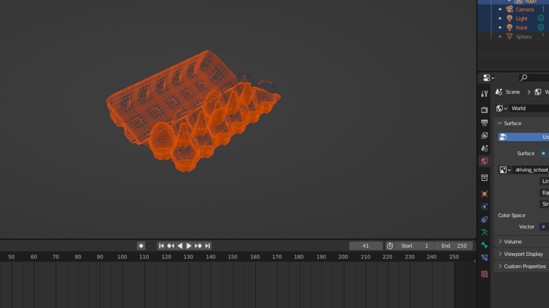 3D animated egg carton model https://p.turbosquid.com/ts-thumb/cg/BDO1uw/fS/wwwwwwwwwwwwwwwwwwwwwu2/png/1656686986/1920x1080/fit_q87/c504779198209b257fa79dd0e94afeb64215b874/wwwwwwwwwwwwwwwwwwwwwu2.jpg