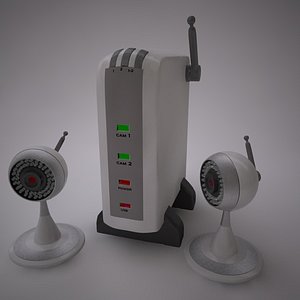 cctv_3ds