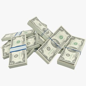 Bunch of Money V4