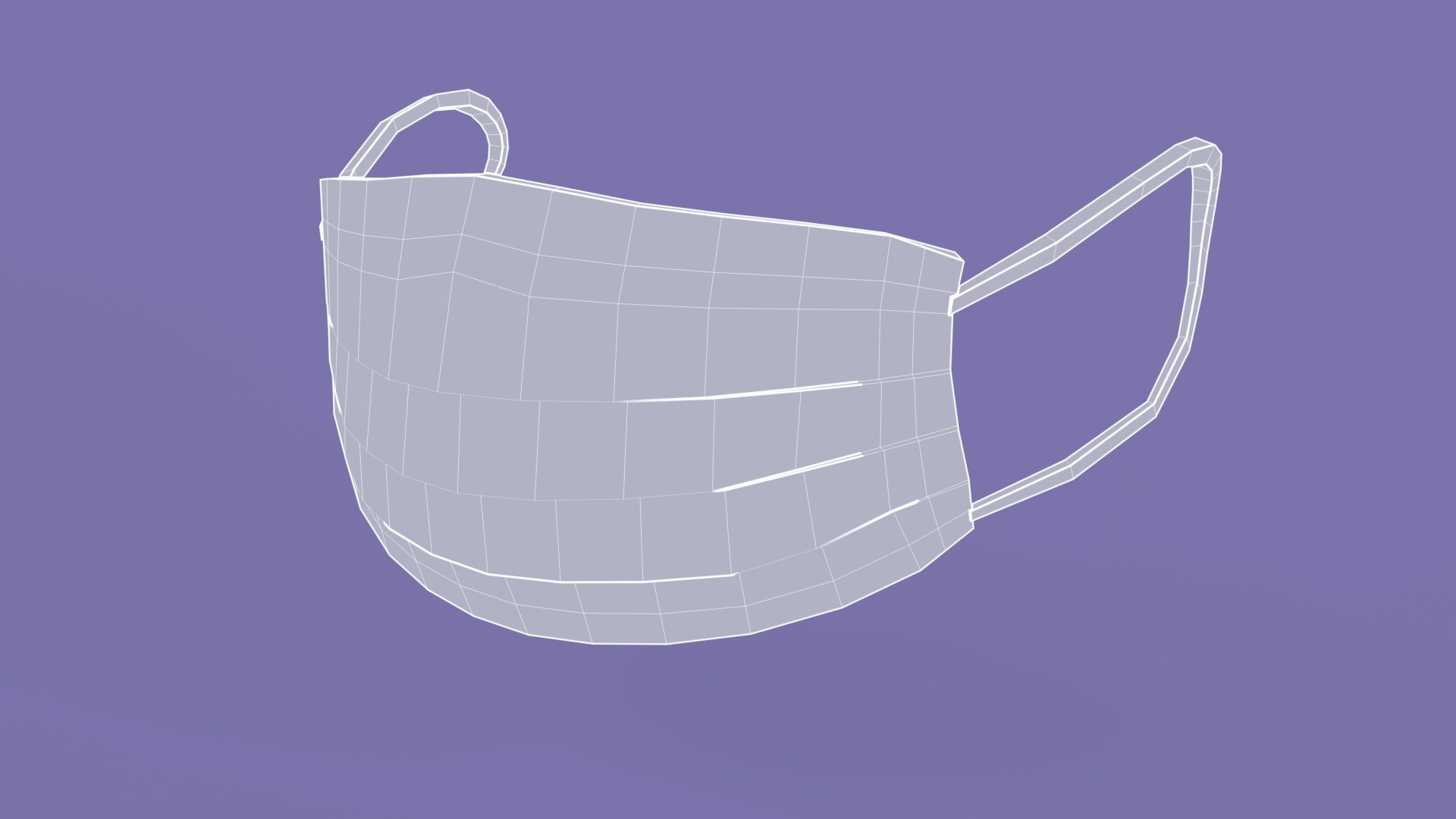 3D Game mask low poly https://p.turbosquid.com/ts-thumb/cg/HU2xXD/YL/gamemasklowpolywireframe/jpg/1740420058/1920x1080/fit_q87/794ecda7e9ccdd21058465bcb3e146b5084217da/gamemasklowpolywireframe.jpg
