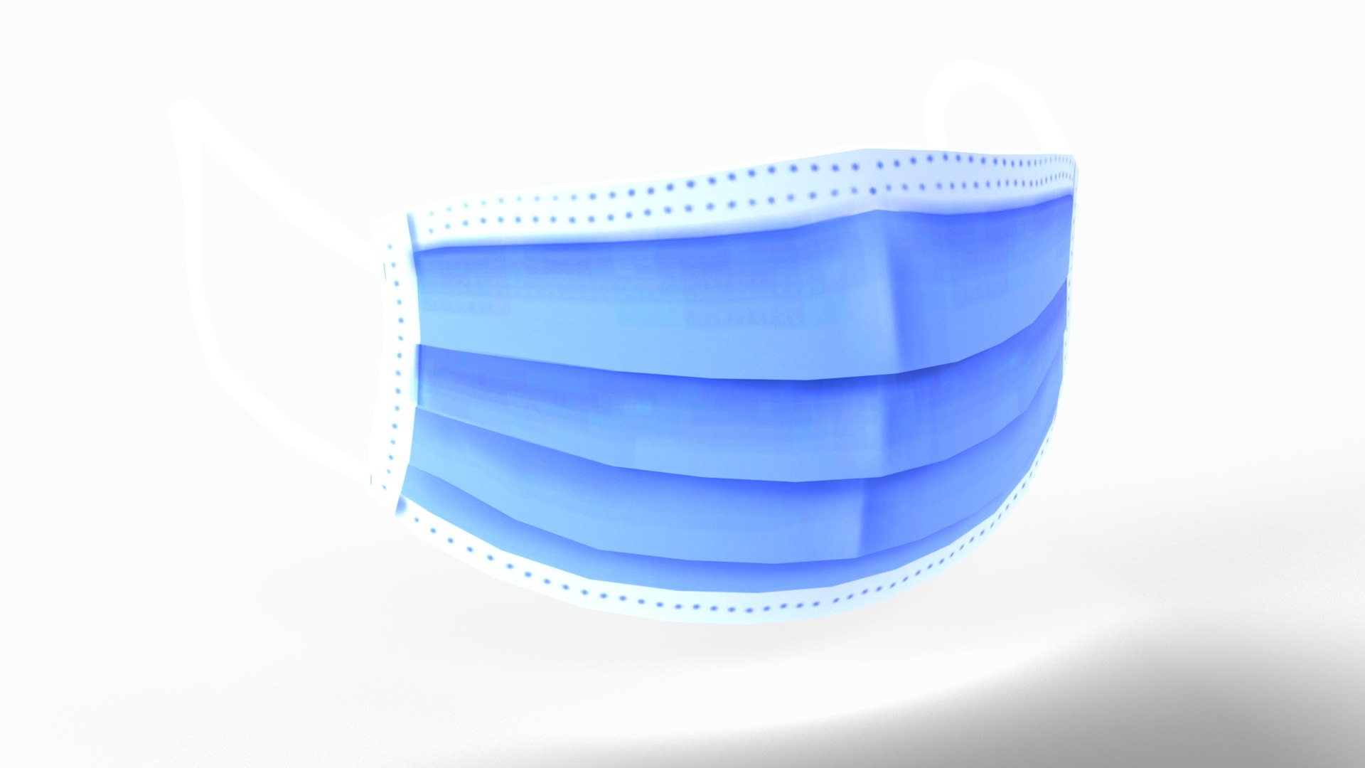 3D Game mask low poly https://p.turbosquid.com/ts-thumb/cg/HU2xXD/du/gamemasklowpolyangle2/jpg/1740420055/1920x1080/fit_q87/61fd1ba73d39c27cf6e9b41824ee7d233b9bd123/gamemasklowpolyangle2.jpg