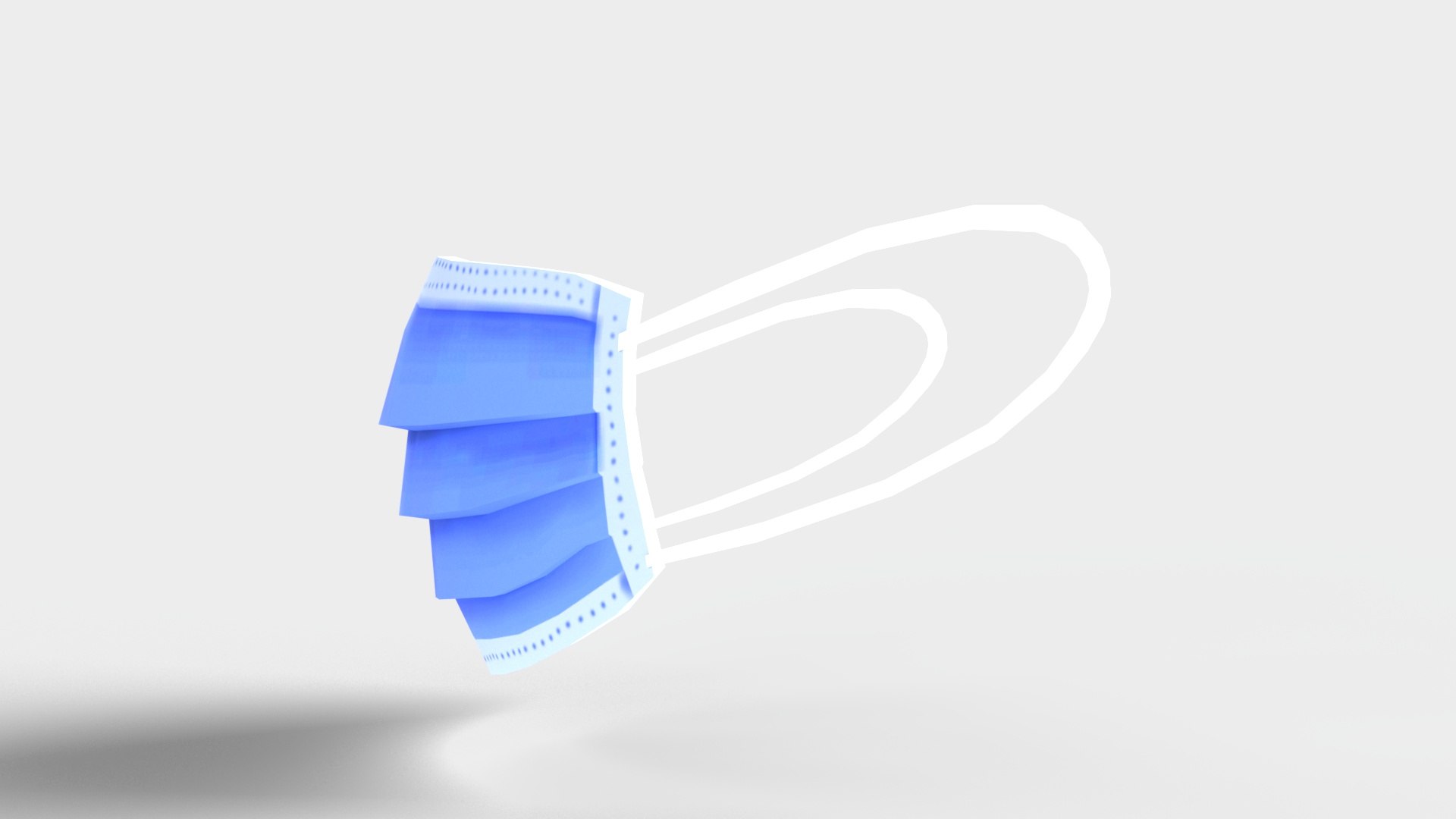 3D Game mask low poly https://p.turbosquid.com/ts-thumb/cg/HU2xXD/kF/gamemasklowpolyangle3/jpg/1740420056/1920x1080/fit_q87/ae6d828b6fecffce1db93a9418f7ef9467d254b7/gamemasklowpolyangle3.jpg