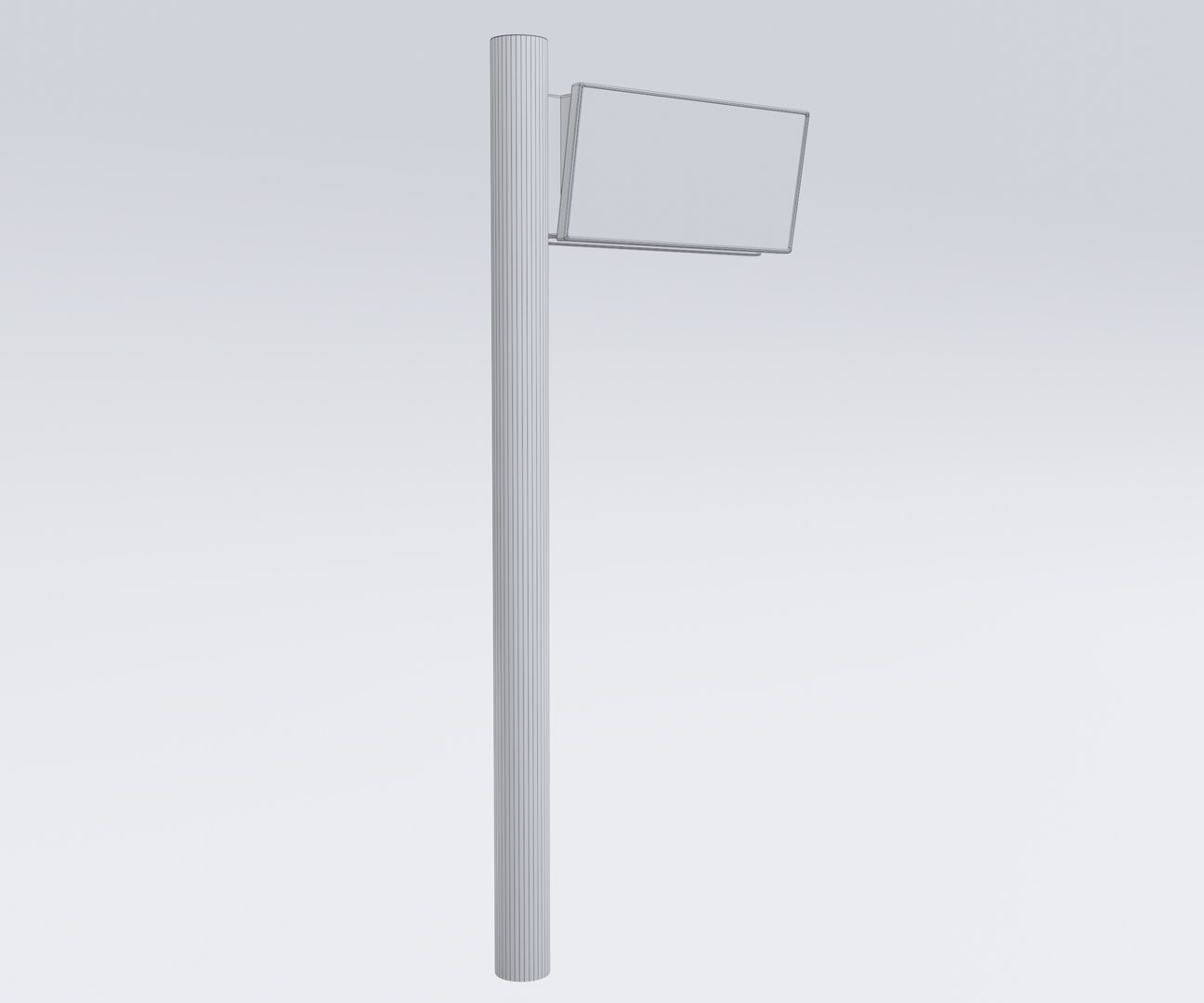 3D German Berlin Bus Stop Timetable Pole https://p.turbosquid.com/ts-thumb/cg/IqaH6d/1E/de_timetable_pole_wireframe/png/1647593578/1920x1080/fit_q87/0007ae3913e3ef5b4081fd221dcb92ea478ce6d5/de_timetable_pole_wireframe.jpg
