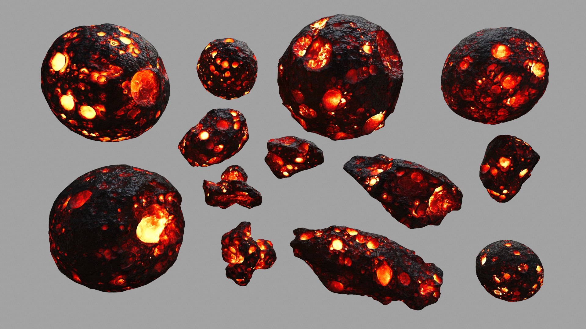 3D asteroid https://p.turbosquid.com/ts-thumb/cg/Jk34Yz/kWix19QZ/0/jpg/1533491754/1920x1080/fit_q87/fec28d2ed15c02342be0c2b6ba8cf802092066ad/0.jpg