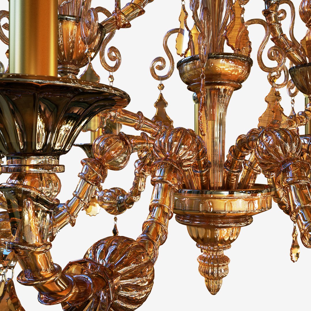 lights barovier toso taif model https://p.turbosquid.com/ts-thumb/cg/Knw98r/0tou4YL9/t3/jpg/1514461060/1920x1080/fit_q87/3cd111a481c9d2baa0437f2f34391fc146b87d6e/t3.jpg