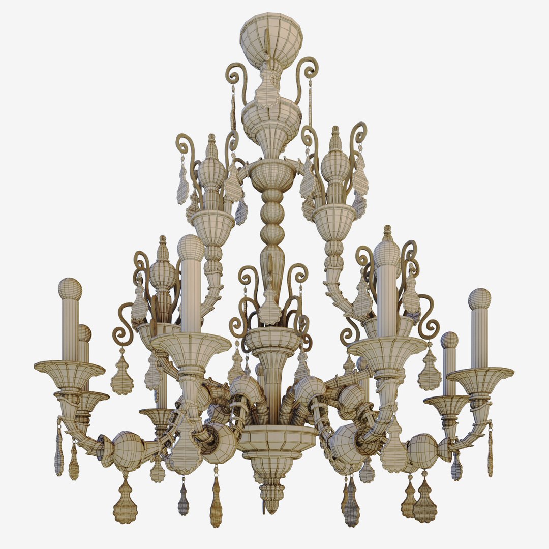 lights barovier toso taif model https://p.turbosquid.com/ts-thumb/cg/Knw98r/NQyLmjYu/setka/jpg/1514461060/1920x1080/fit_q87/42167fc7f91de8f19bffcf308024b9694f1b20b7/setka.jpg