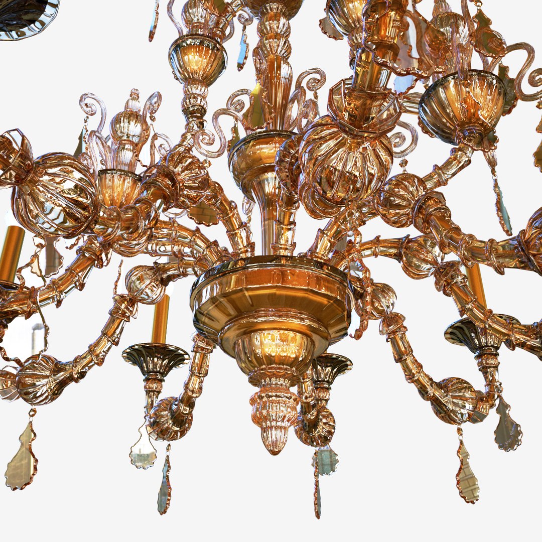 lights barovier toso taif model https://p.turbosquid.com/ts-thumb/cg/Knw98r/QjksXLXt/t4/jpg/1514461060/1920x1080/fit_q87/1adc51f317e199aeb81b17acee72ef2ae25805c1/t4.jpg