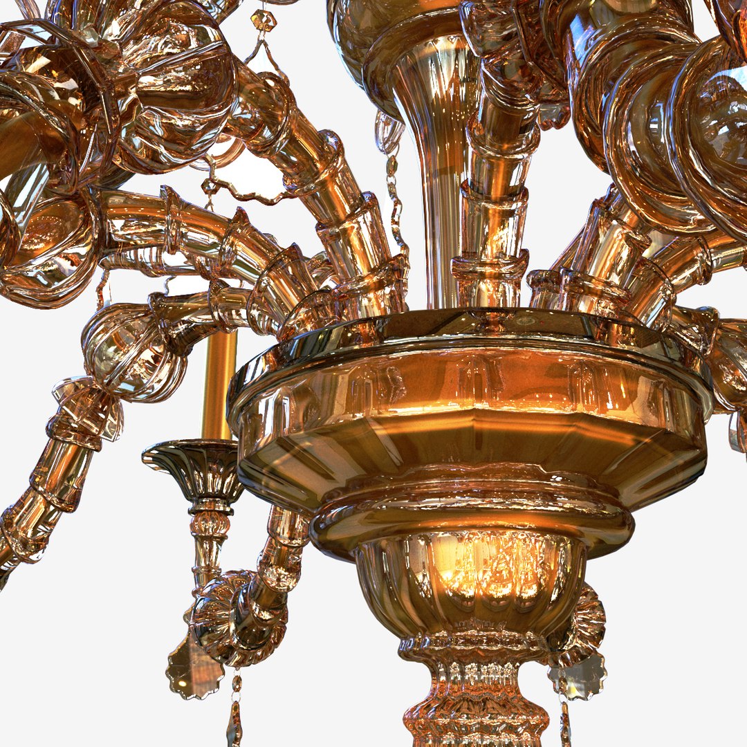 lights barovier toso taif model https://p.turbosquid.com/ts-thumb/cg/Knw98r/ohUonku0/t5/jpg/1514461060/1920x1080/fit_q87/55e1a49ef6de6c74550475e80608d37bc94c6b05/t5.jpg