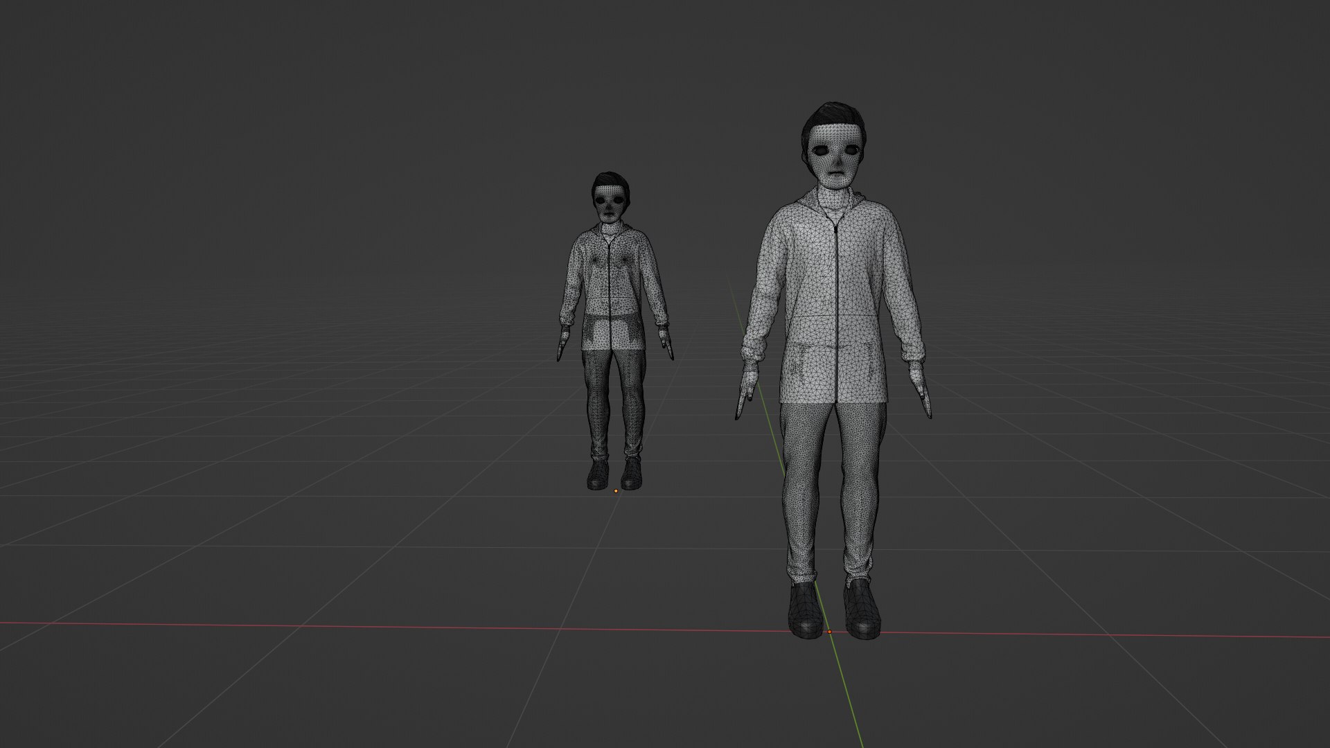 3D Cartoon Character Walking and Running Animation https://p.turbosquid.com/ts-thumb/cg/L0hGdC/KO/w2/png/1671737064/1920x1080/fit_q87/a3f5212eea5199f201e25fb5e9be5d46aef317bb/w2.jpg