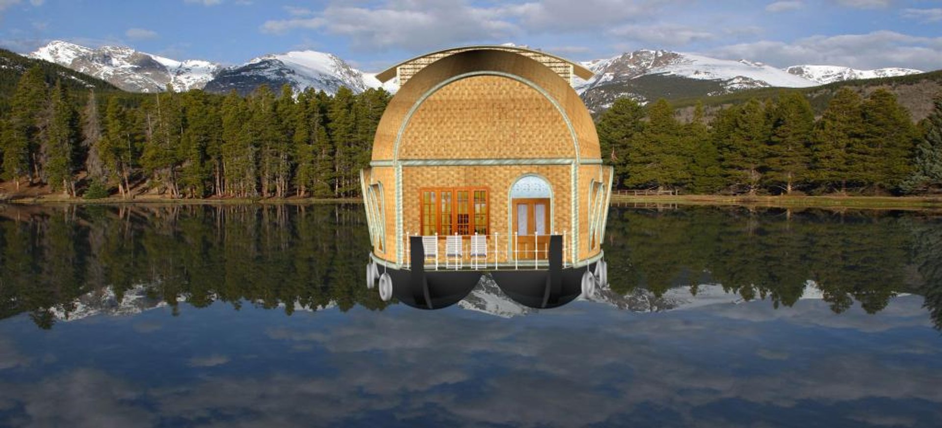 recreational boat max https://p.turbosquid.com/ts-thumb/cg/NDrM04/FKJ5vbi9/hb3c/jpg/1287465321/1920x1080/fit_q87/fce1a54f14978344659e9f0808454fb6acbfde51/hb3c.jpg