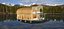 RECREATIONAL BOAT