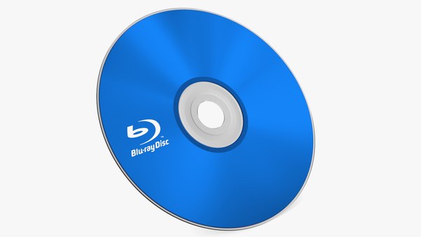 Disque Blu-ray — Wikipédia