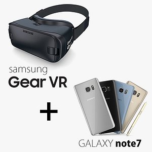 3d 2 samsung galaxy note