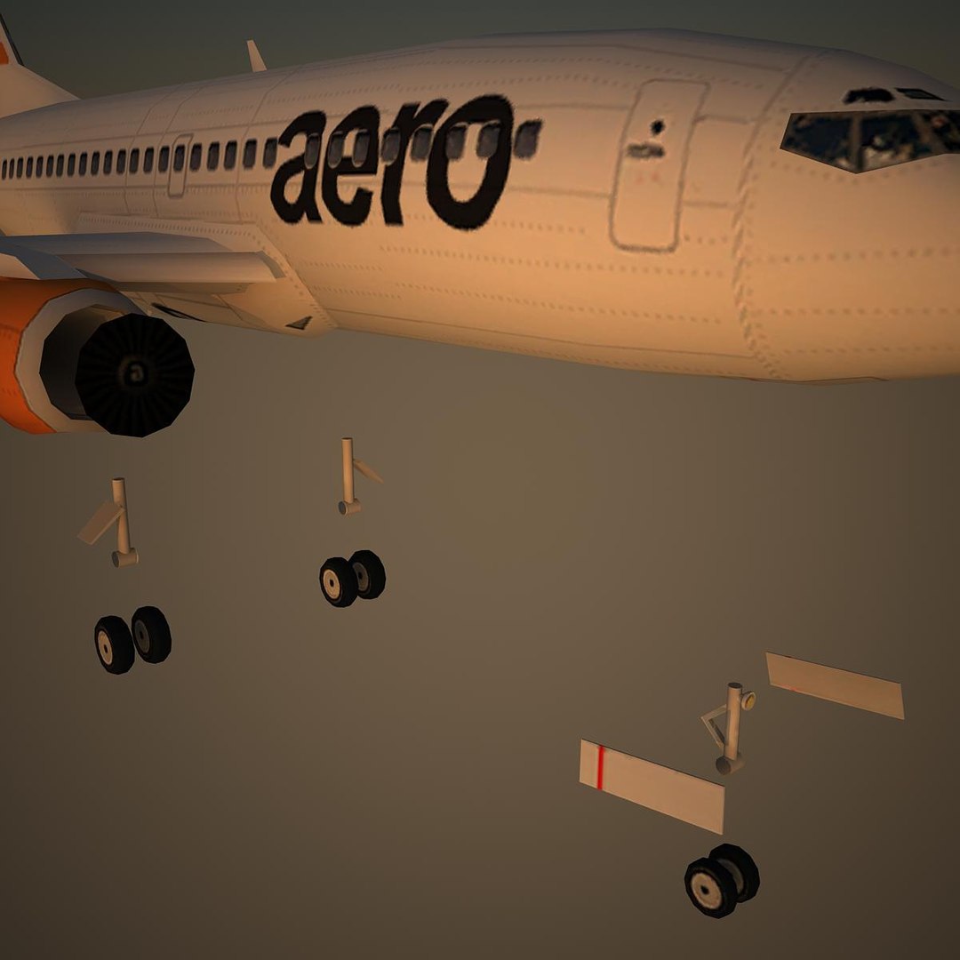 3d boeing 737-500 nig https://p.turbosquid.com/ts-thumb/cg/PcK5uJ/6lpfjGLr/image_10/jpg/1376327839/1920x1080/fit_q87/536471593d19e56d1220616803921b008d2b57f5/image_10.jpg
