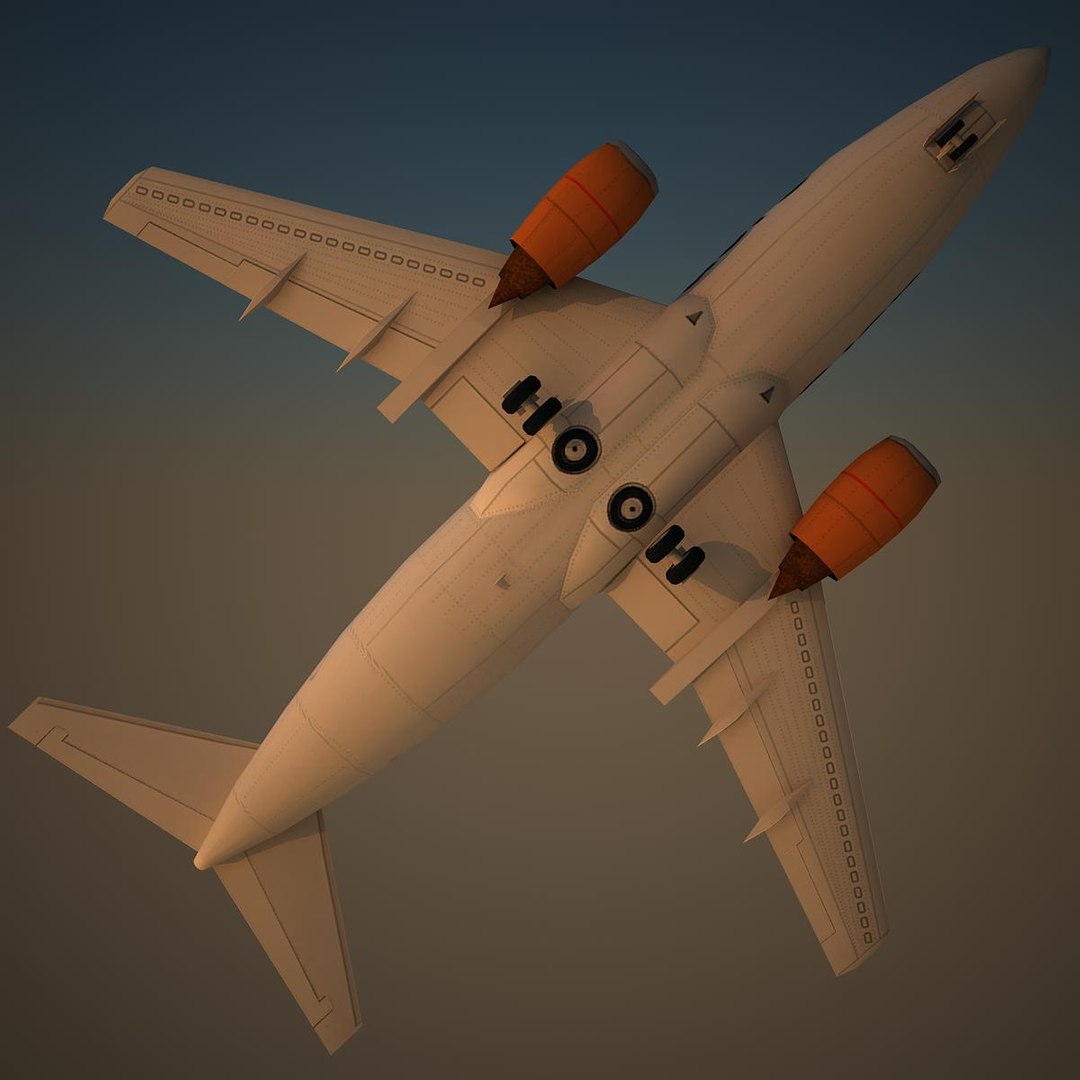 3d boeing 737-500 nig https://p.turbosquid.com/ts-thumb/cg/PcK5uJ/AdN84S1O/image_06/jpg/1376327839/1920x1080/fit_q87/41bfa740c3cb6e0620113a9d91630439416eebf8/image_06.jpg
