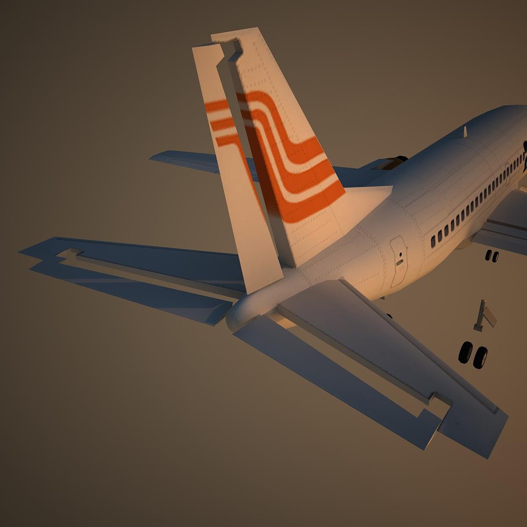 3d boeing 737-500 nig https://p.turbosquid.com/ts-thumb/cg/PcK5uJ/H1TYz045/image_12/jpg/1376327840/1920x1080/fit_q87/551e8bb2c2d7bb3a6792d63e79cc9e0b6ddbcbb1/image_12.jpg
