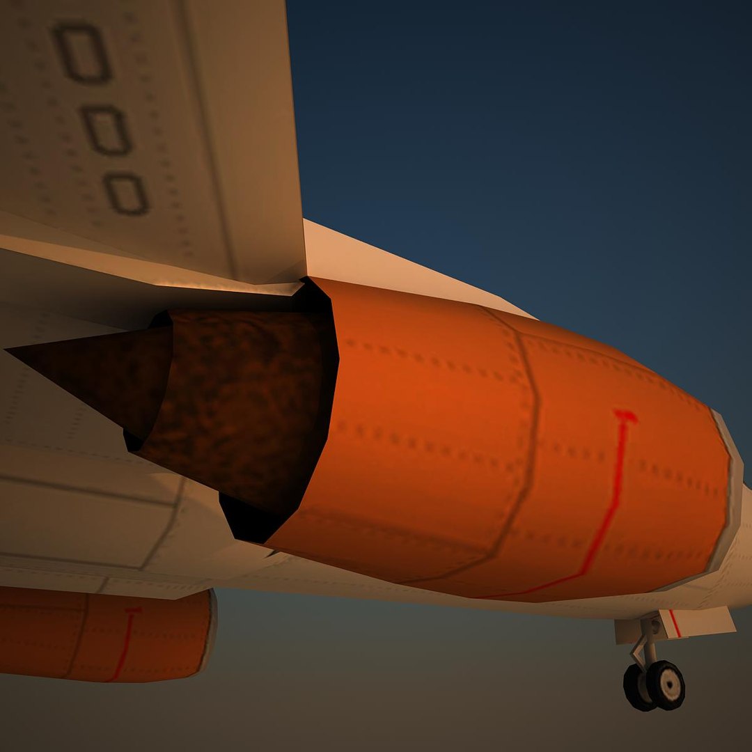 3d boeing 737-500 nig https://p.turbosquid.com/ts-thumb/cg/PcK5uJ/OiqCvhPO/image_08/jpg/1376327839/1920x1080/fit_q87/76502b4b846c3a16293806ab2b7436edb6592848/image_08.jpg