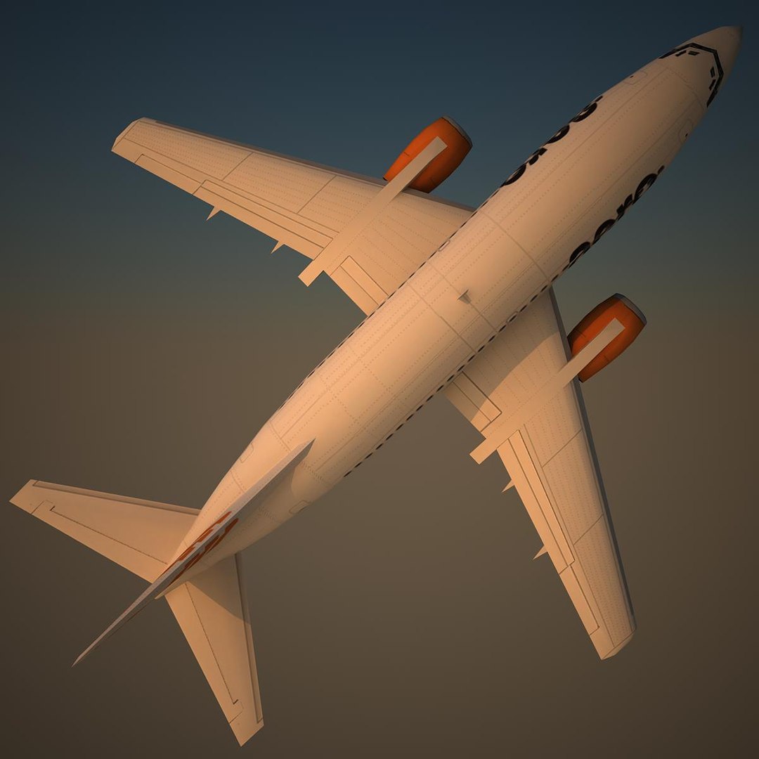 3d boeing 737-500 nig https://p.turbosquid.com/ts-thumb/cg/PcK5uJ/VCRiVt6F/image_05/jpg/1376327839/1920x1080/fit_q87/6a66df966578fa8a6ad26ecd0b9253da5b5593f5/image_05.jpg