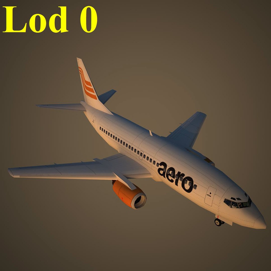 3d boeing 737-500 nig https://p.turbosquid.com/ts-thumb/cg/PcK5uJ/Y6pKenpC/image_13/jpg/1376327840/1920x1080/fit_q87/a65b9d77a7ef2386cb05c25c5762a5c79ae2716f/image_13.jpg