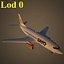 B735 NIG