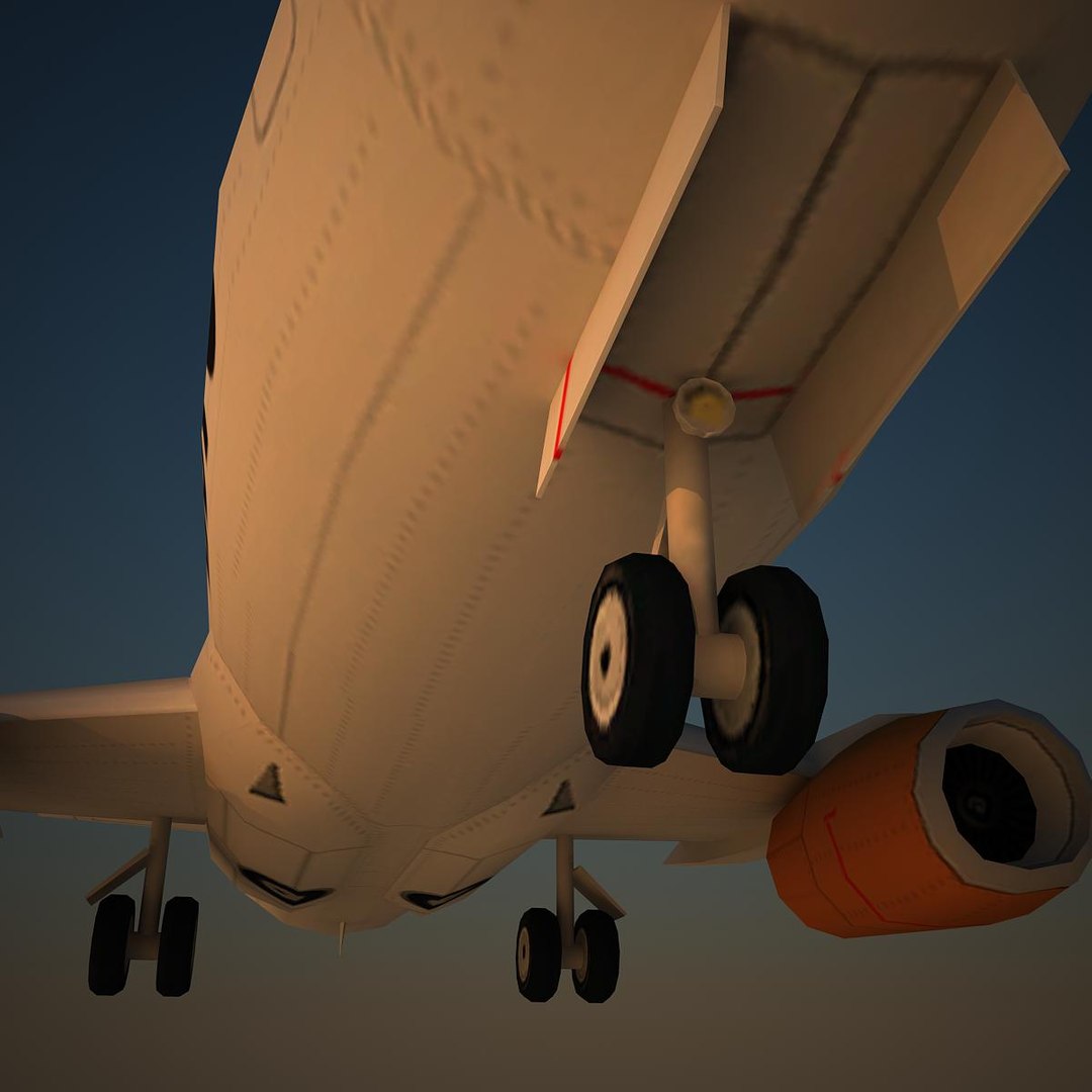 3d boeing 737-500 nig https://p.turbosquid.com/ts-thumb/cg/PcK5uJ/eYHvvnKU/image_07/jpg/1376327839/1920x1080/fit_q87/b242dc7f52bec7cc775fa8895bc33345691f55fc/image_07.jpg