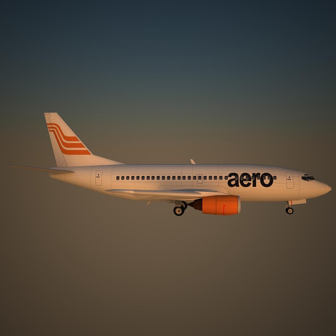 3d boeing 737-500 nig https://p.turbosquid.com/ts-thumb/cg/PcK5uJ/kMf75gkW/image_03/jpg/1376327838/1920x1080/fit_q87/3bdcab8c328092f196284084a9b18cf1e7b27793/image_03.jpg