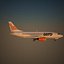 B735 NIG