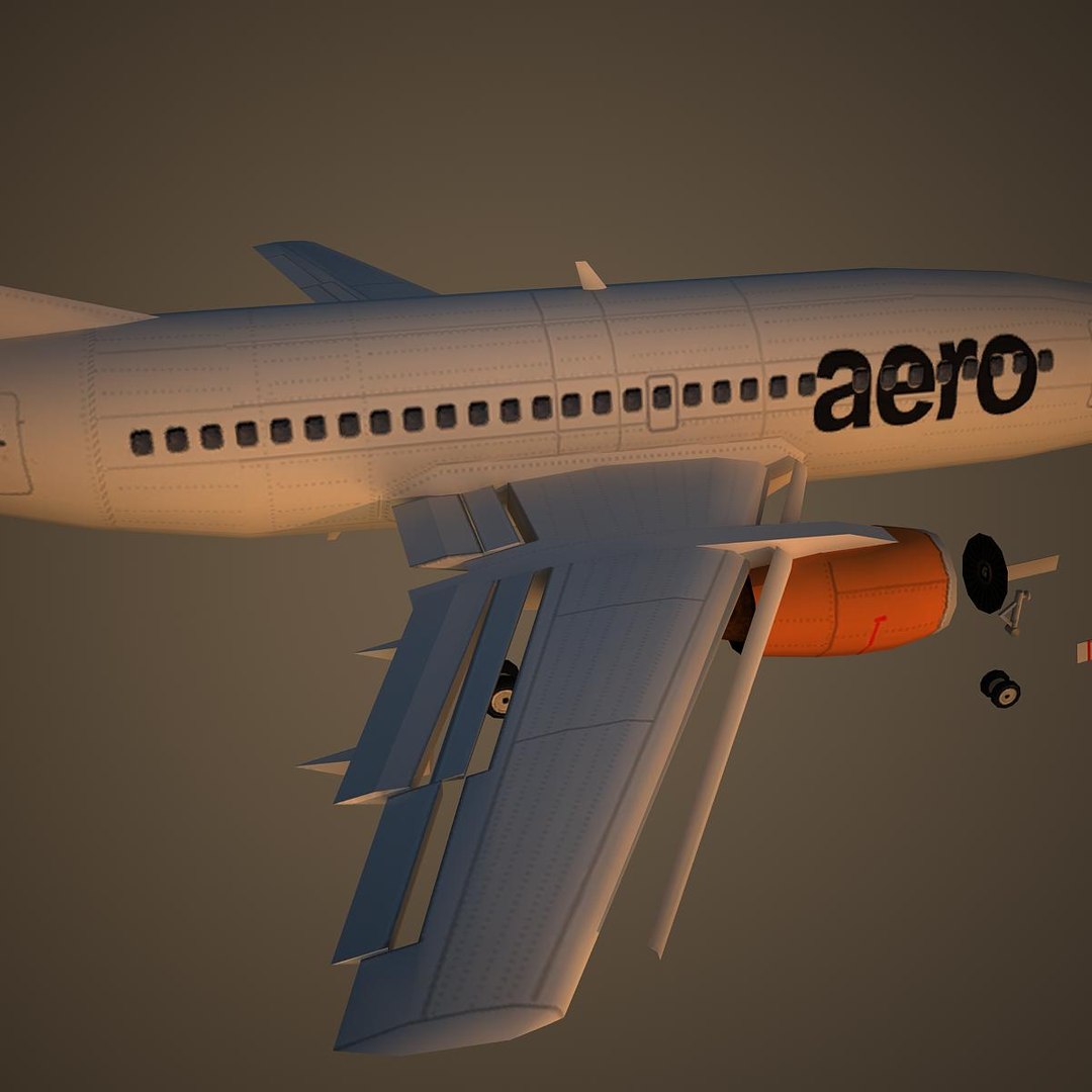 3d boeing 737-500 nig https://p.turbosquid.com/ts-thumb/cg/PcK5uJ/ov8ZLkS6/image_11/jpg/1376327840/1920x1080/fit_q87/467b39cc9415b07c12bf38fda2cfd223d1a6480c/image_11.jpg
