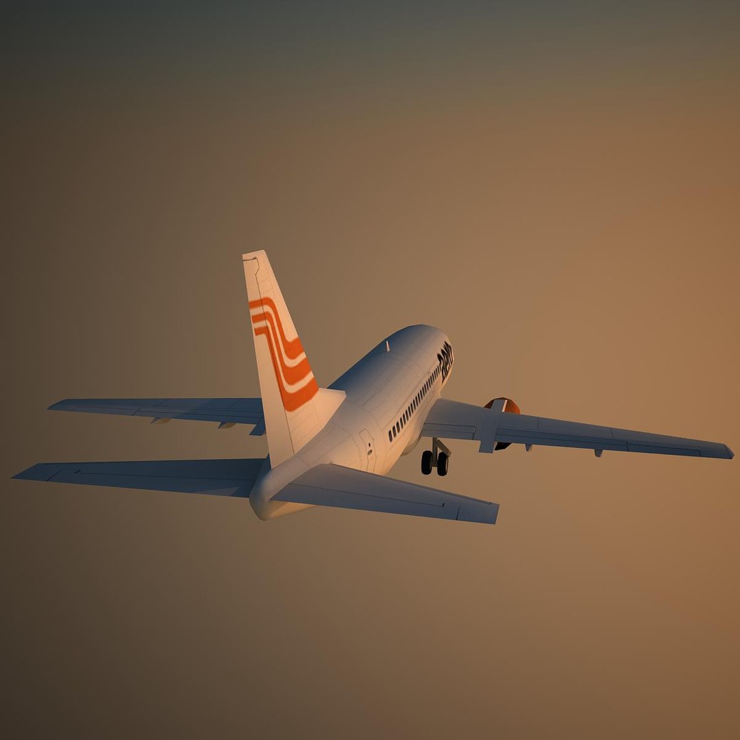 3d boeing 737-500 nig https://p.turbosquid.com/ts-thumb/cg/PcK5uJ/prAIZRac/image_09/jpg/1376327839/1920x1080/fit_q87/3a23fd8774ba4836a5e311d827dd16ffa908acaf/image_09.jpg