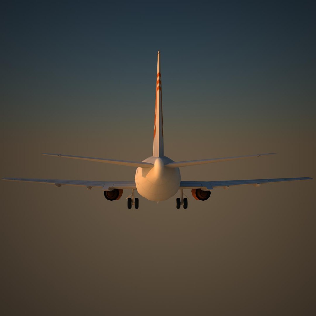 3d boeing 737-500 nig https://p.turbosquid.com/ts-thumb/cg/PcK5uJ/t62sZdAh/image_04/jpg/1376327839/1920x1080/fit_q87/f07effd9627586ae782ab2737a56e4a206e9032a/image_04.jpg