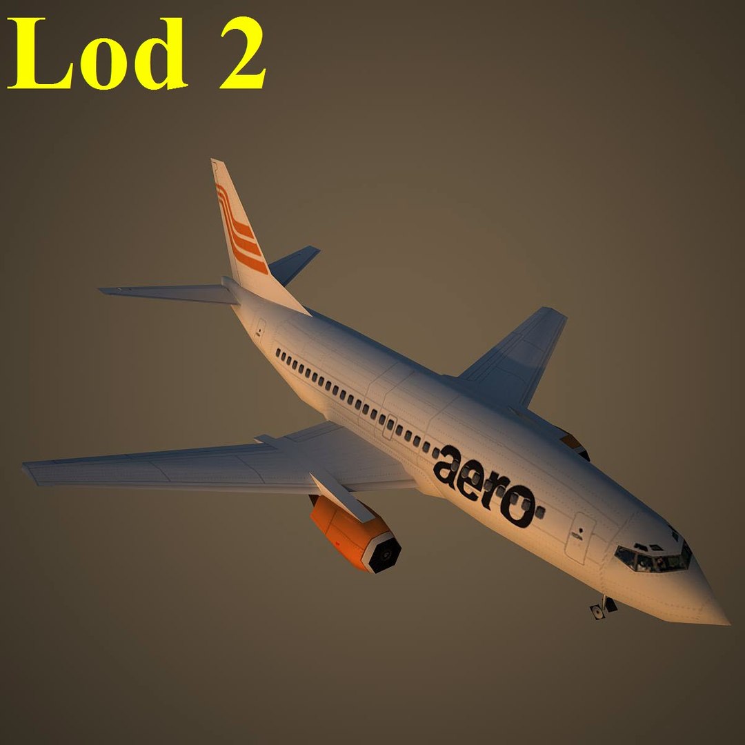 3d boeing 737-500 nig https://p.turbosquid.com/ts-thumb/cg/PcK5uJ/yDYVaQmi/image_15/jpg/1376327840/1920x1080/fit_q87/cde3fa8d6334a304fc7eee6a076d981f3ee8f986/image_15.jpg