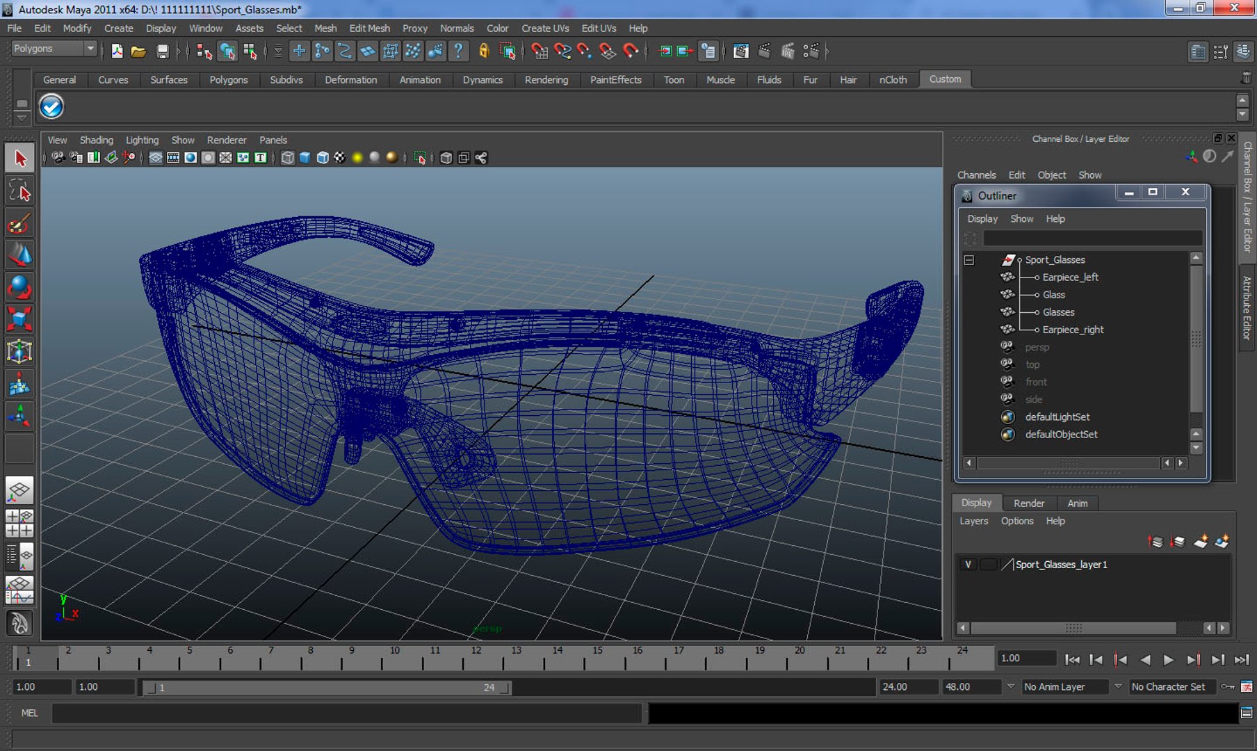 sport glasses 3D model https://p.turbosquid.com/ts-thumb/cg/QiTRYA/0cfLDL4S/sportglassesmb3dmodel012/jpg/1550630554/1920x1080/fit_q87/43d79c14fe58347b0c41a0252e6b5ab633112ca7/sportglassesmb3dmodel012.jpg