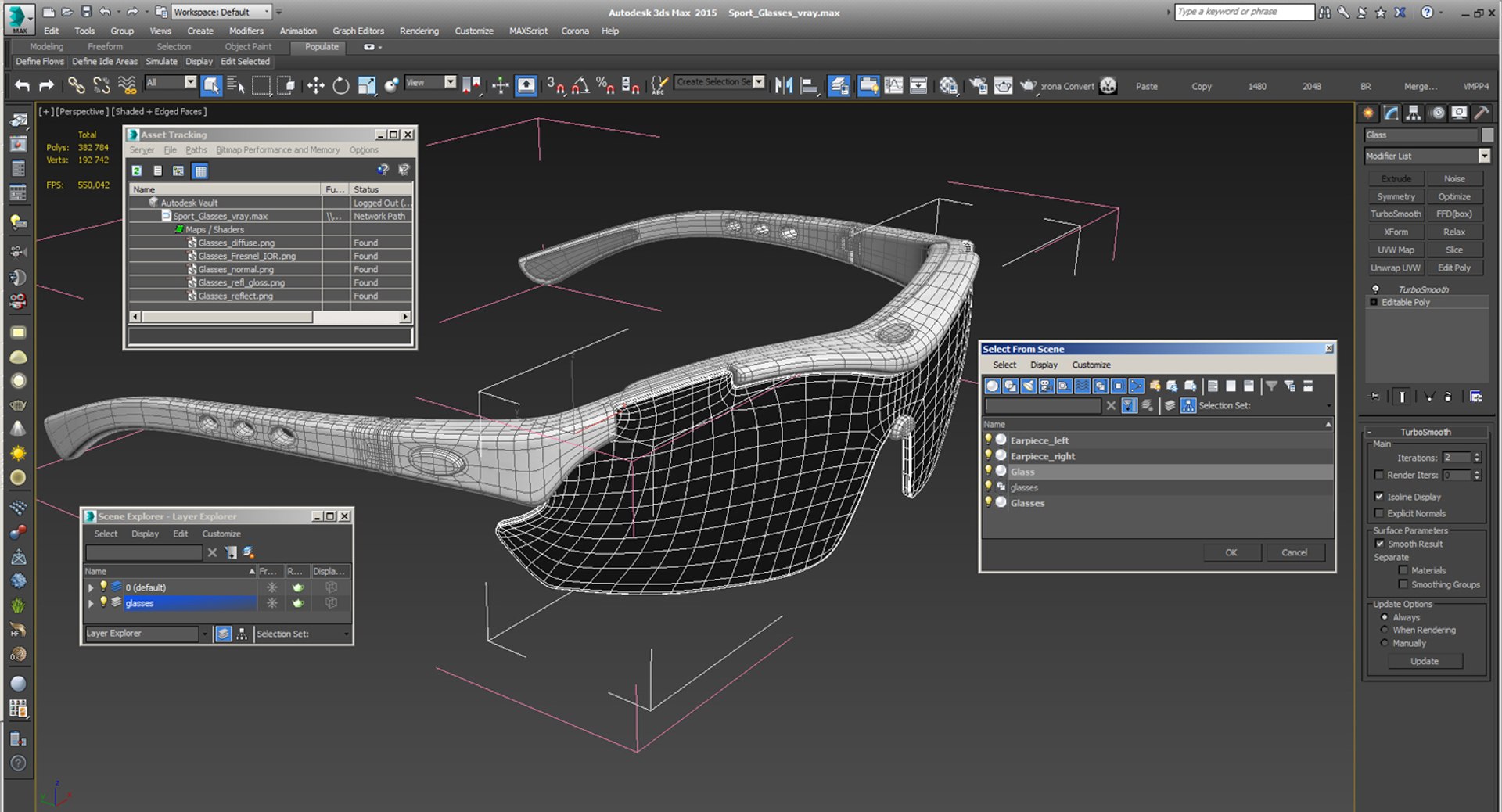 sport glasses 3D model https://p.turbosquid.com/ts-thumb/cg/QiTRYA/K3esCXQu/sportglassesmb3dmodel014/jpg/1550630563/1920x1080/fit_q87/acd6f63f2e1ede9822b6df07477ab0b34e9a8600/sportglassesmb3dmodel014.jpg