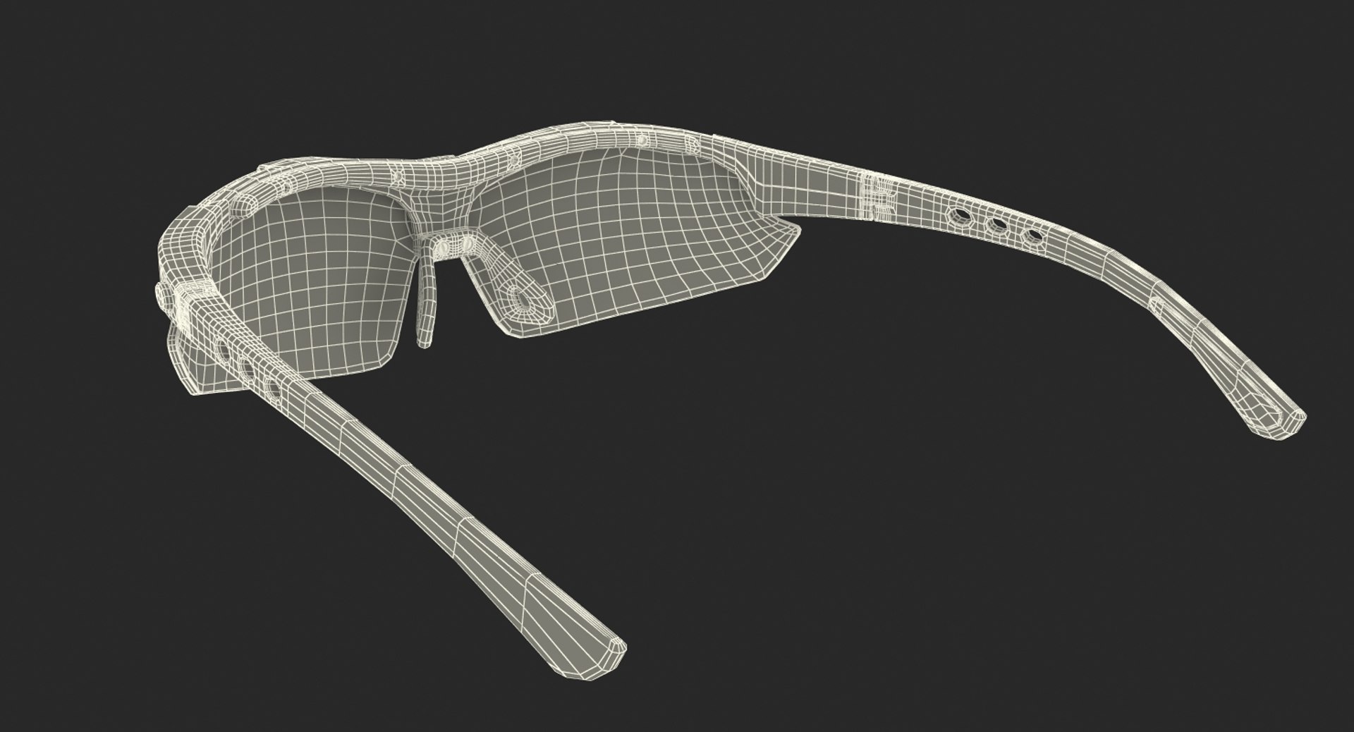 sport glasses 3D model https://p.turbosquid.com/ts-thumb/cg/QiTRYA/RjzYmWbE/sportglassesmb3dmodel015/jpg/1550630567/1920x1080/fit_q87/6a4130595003a091ea48aed4eb77879063bdbf97/sportglassesmb3dmodel015.jpg