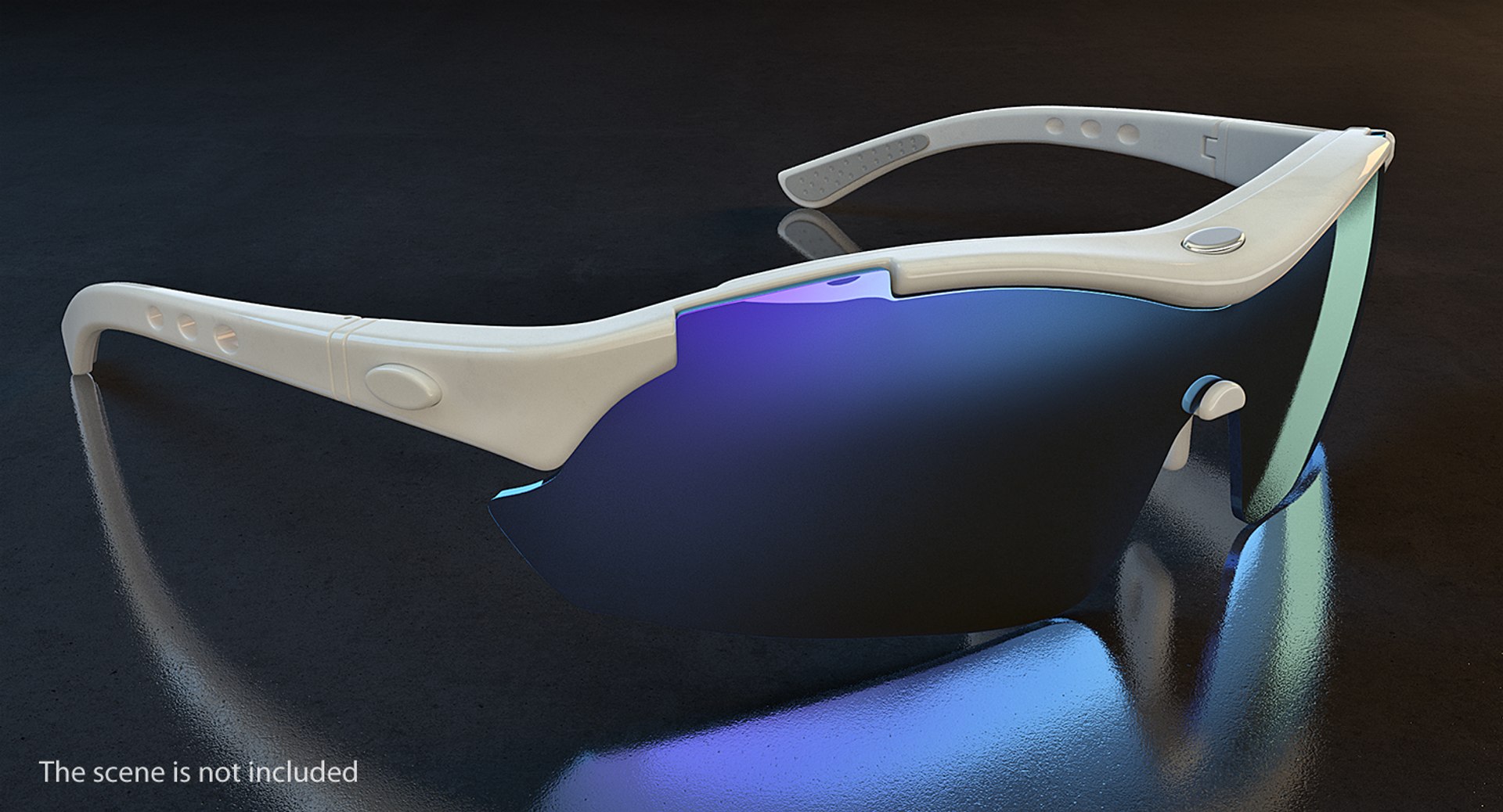 sport glasses 3D model https://p.turbosquid.com/ts-thumb/cg/QiTRYA/bCf3oRp9/sportglassesmb3dmodel002/jpg/1550630516/1920x1080/fit_q87/6bf8c201c84830c5c99f6ffbd1a1c3a478278486/sportglassesmb3dmodel002.jpg