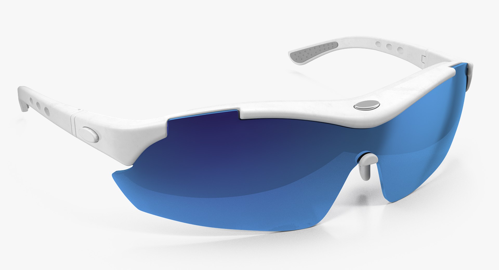 sport glasses 3D model https://p.turbosquid.com/ts-thumb/cg/QiTRYA/geIwcyJo/sportglassesmb3dmodel003/jpg/1550630520/1920x1080/fit_q87/9cd6fd7285ebd1d87875e85cd85ac20fcbbf73e2/sportglassesmb3dmodel003.jpg