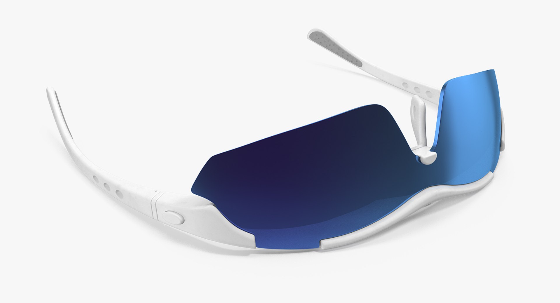 sport glasses 3D model https://p.turbosquid.com/ts-thumb/cg/QiTRYA/j52olLyt/sportglassesmb3dmodel006/jpg/1550630531/1920x1080/fit_q87/1c70d543812358aff4732dec1191ad1baa31dd66/sportglassesmb3dmodel006.jpg
