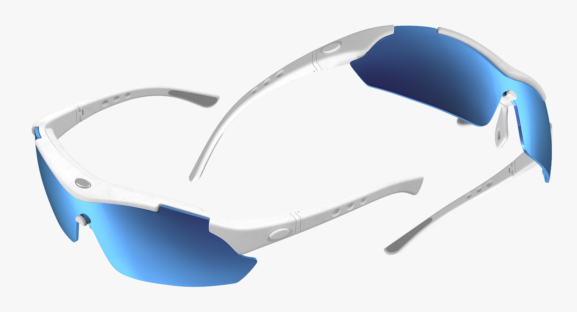 sport glasses 3D model https://p.turbosquid.com/ts-thumb/cg/QiTRYA/kp9SxXd6/sportglassesmb3dmodel004/jpg/1550630524/1920x1080/fit_q87/45b5ee96fc6f87233a252085c5063c53593d74e5/sportglassesmb3dmodel004.jpg
