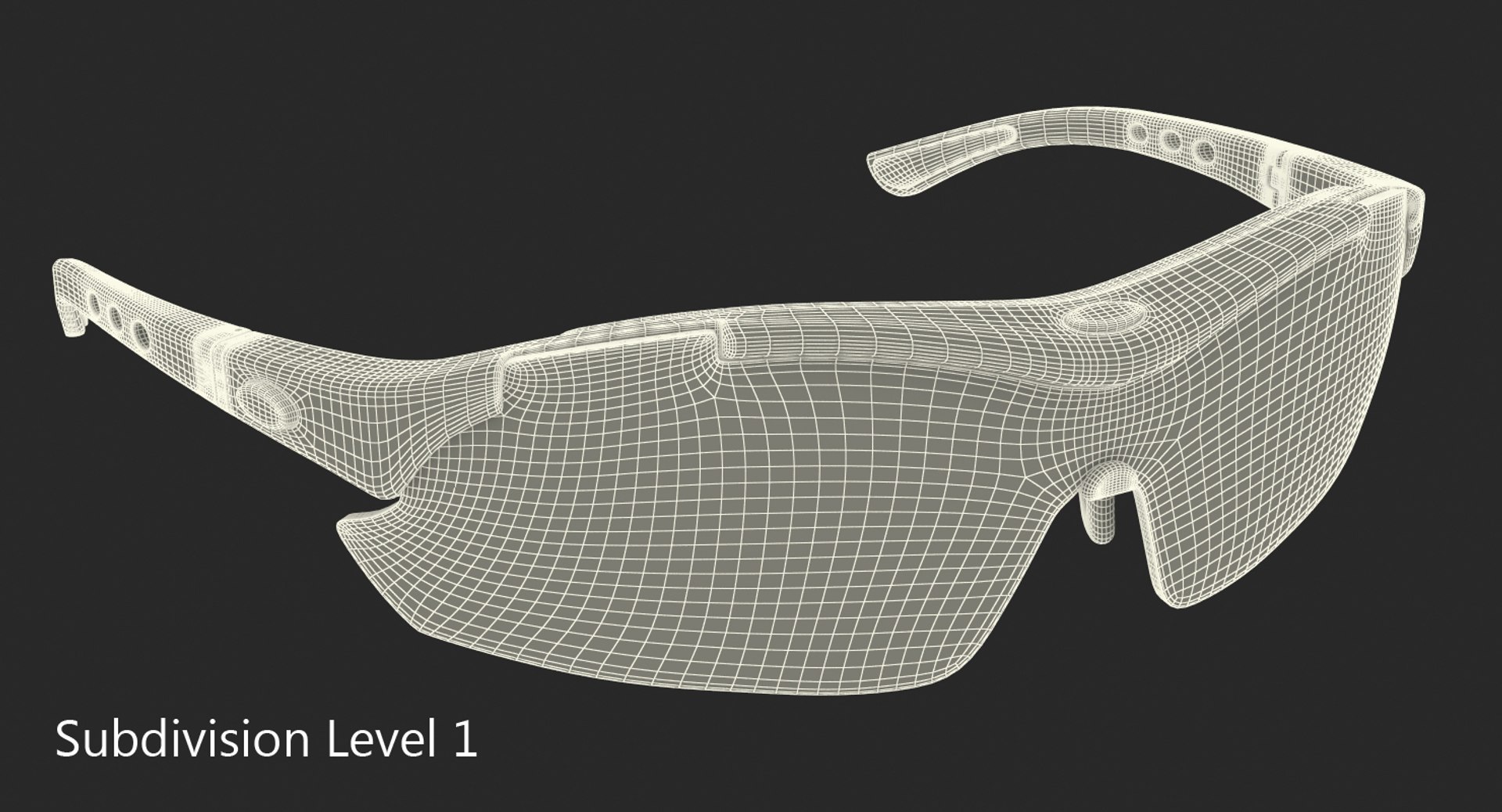 sport glasses 3D model https://p.turbosquid.com/ts-thumb/cg/QiTRYA/m8thT5Of/sportglassesmb3dmodel009/jpg/1550630542/1920x1080/fit_q87/d93ad5c95c94696497133f709e94ad2c81e7c32a/sportglassesmb3dmodel009.jpg