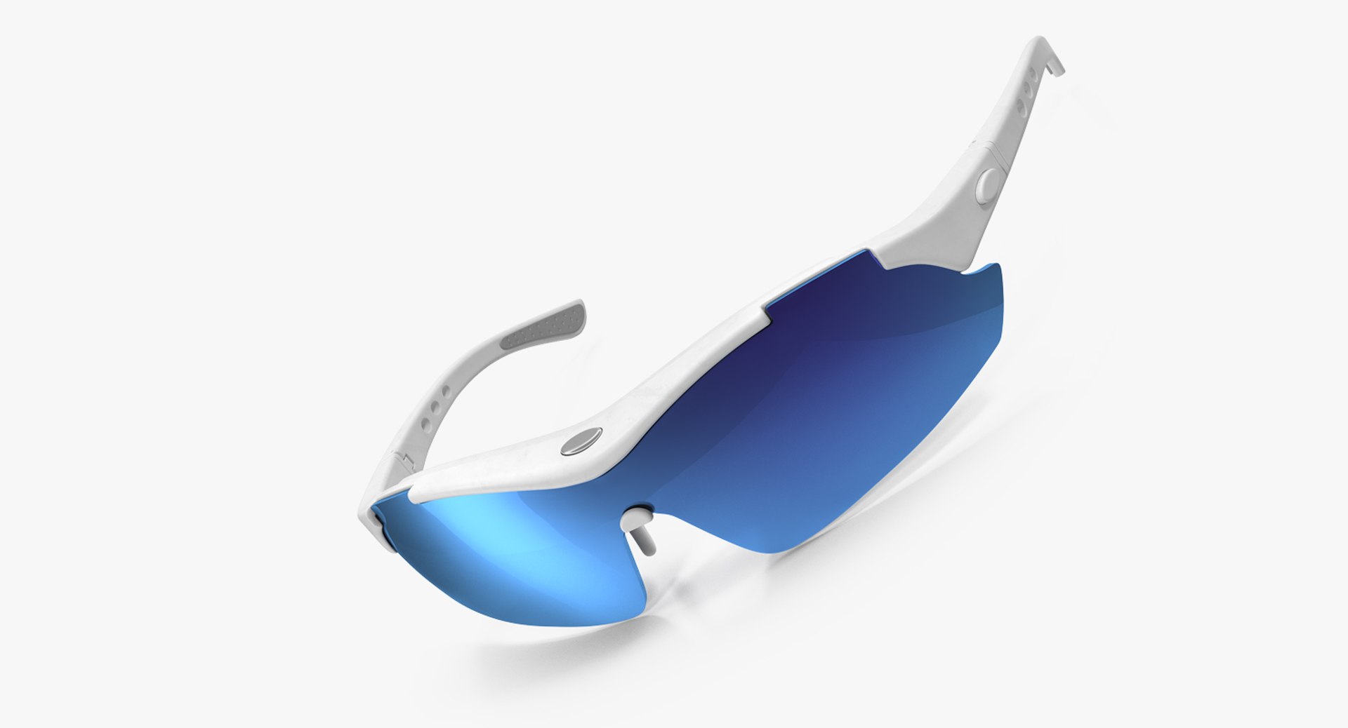sport glasses 3D model https://p.turbosquid.com/ts-thumb/cg/QiTRYA/nOO1lhdw/sportglassesmb3dmodel001/jpg/1550630512/1920x1080/fit_q87/19fa60ad6fb5ed4da58105eed5b3bf95385f5225/sportglassesmb3dmodel001.jpg
