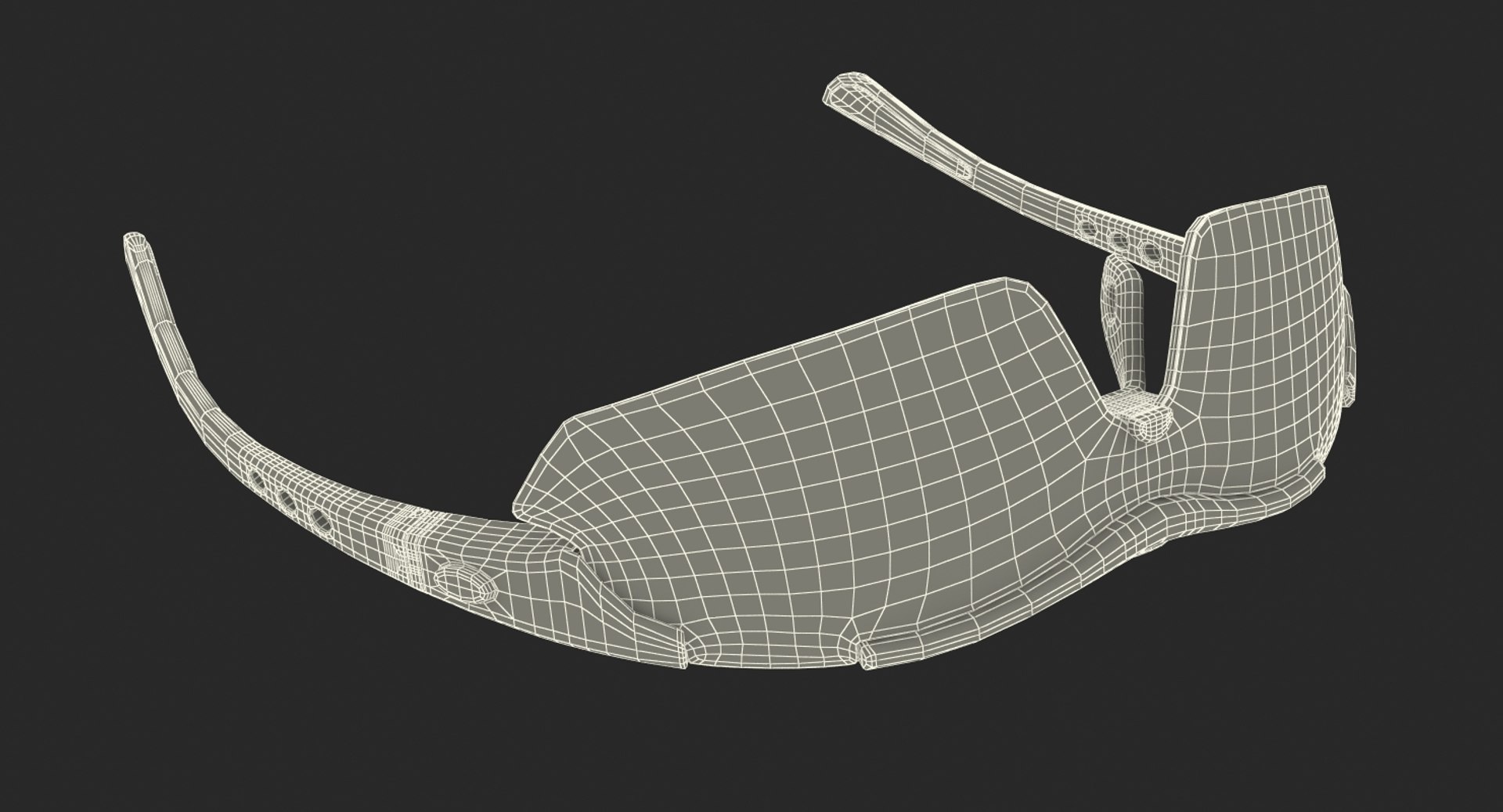 sport glasses 3D model https://p.turbosquid.com/ts-thumb/cg/QiTRYA/oYM1dRUb/sportglassesmb3dmodel017/jpg/1550630575/1920x1080/fit_q87/4f2911824b01b763fb54bc16981d4d7156424e69/sportglassesmb3dmodel017.jpg
