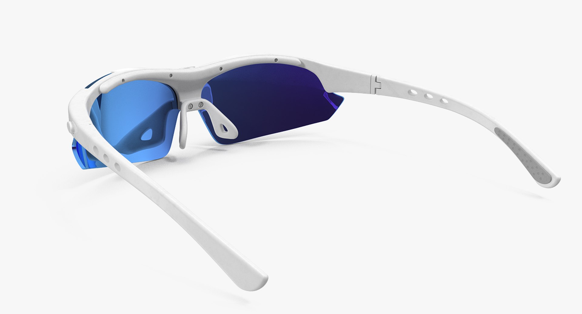 sport glasses 3D model https://p.turbosquid.com/ts-thumb/cg/QiTRYA/z1767TuY/sportglassesmb3dmodel007/jpg/1550630535/1920x1080/fit_q87/606c4e84ff3aacd49ab76c55631436e89dd3b8ea/sportglassesmb3dmodel007.jpg