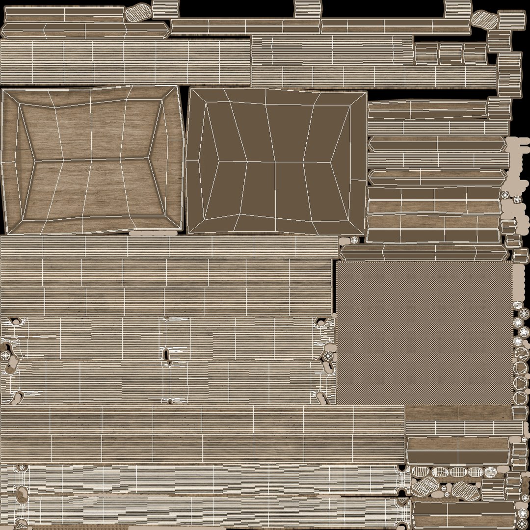 3D Overwater Bamboo Huts with Connecting Deck and Raft https://p.turbosquid.com/ts-thumb/cg/QoaS4P/rk/overwater_bamboo_huts_with_connecting_deck_and_raft_012/jpg/1759314384/1920x1080/fit_q87/ac7e1f43bcaa43c36015a597e5ec00d323257c2a/overwater_bamboo_huts_with_connecting_deck_and_raft_012.jpg