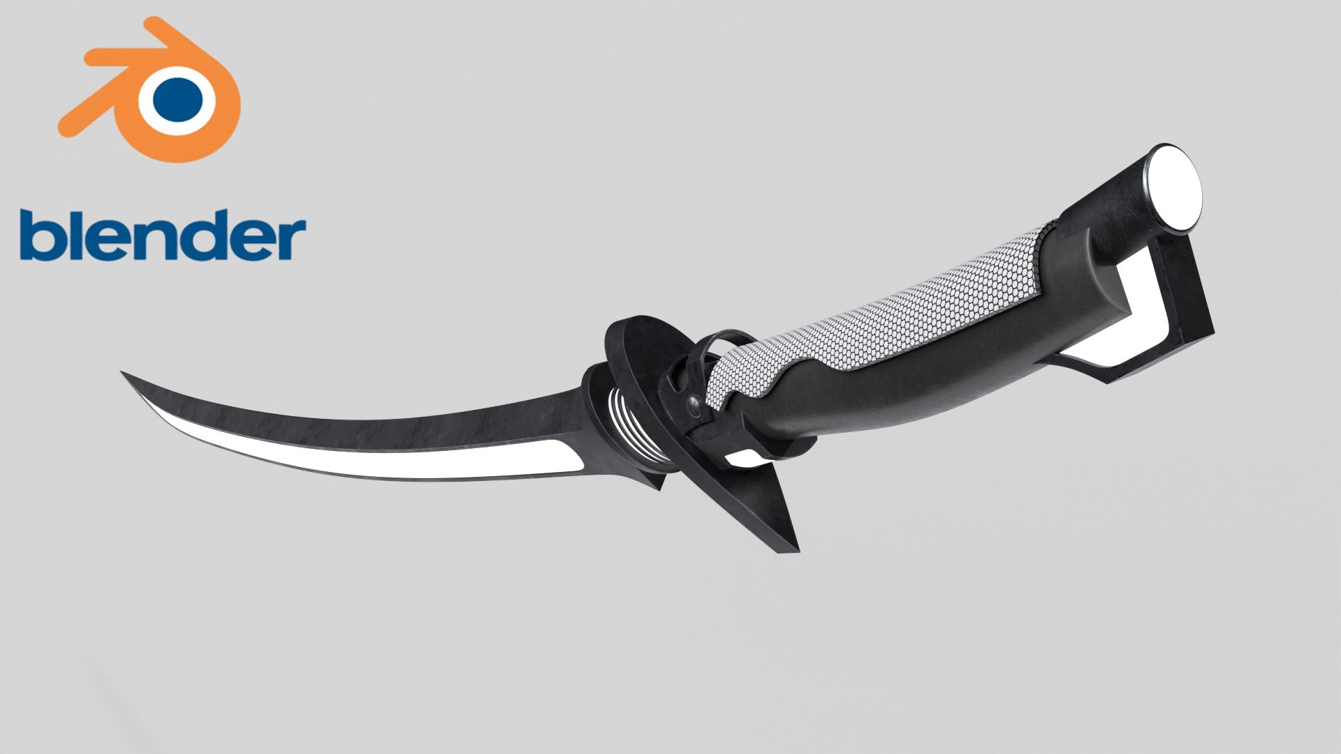 3D Fantasy Sci-Fi Sword v3 https://p.turbosquid.com/ts-thumb/cg/QquVln/F3/1sword3_009/jpg/1697166352/1920x1080/fit_q87/9139eaa5193075ed0a0c9aed03d5b090a9c73590/1sword3_009.jpg
